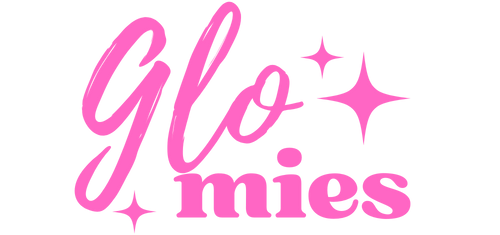  Glomies™